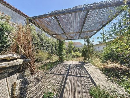 Moradia T3 em Lisboa - Photo 4