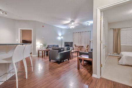 314-777 3 Ave Sw - Photo 3