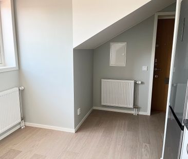 Storgatan, Torshälla - Photo 3