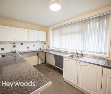 1 bed apartment to rent in Lockwood Street, Newcastle-under-Lyme ST5 - Photo 6