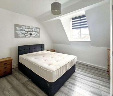 Lower Goat Lane, Norwich, NR2 - Photo 2