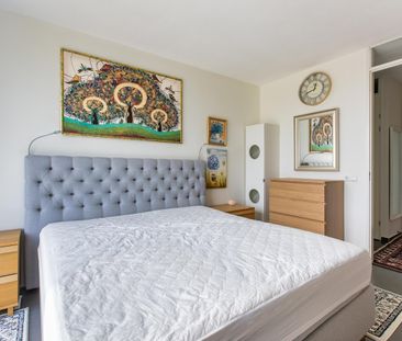 Meppelweg 800B 2544 BV 's-Gravenhage - Photo 3