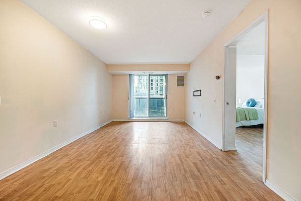 For Lease - 35 Finch East Avenue Unit# 901, Toronto, Ontario - Photo 1