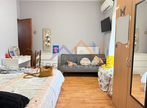 Studio/Γκαρσονιέρα για ενοικίαση - Ιωάννινα, - Φωτογραφία 3