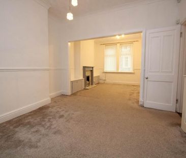 3 bedroom house to rent - Photo 1