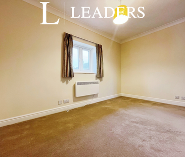 2 bedroom house to rent - Photo 1