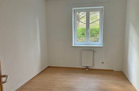 Wohnung in Schweiggers - Photo 3