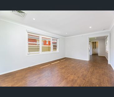 11 Ulm Avenue, Turramurra, NSW 2074 - Photo 2