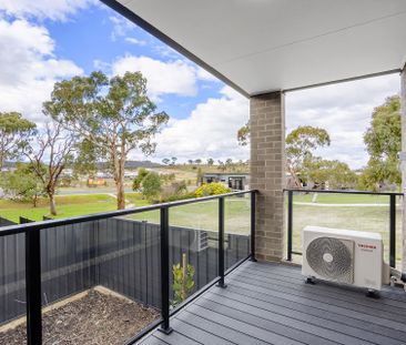 12/35 Bon Scott Crescent, Moncrieff - Photo 6