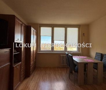 Mieszkanie śląskie Wodzisław Śląski powierzchnia 46.0 m² C324-WM-71667 - Фото 4
