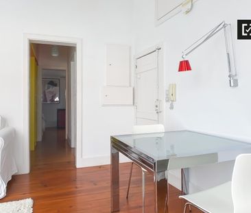 lisbon, Lisbon 1200-219 - Photo 5