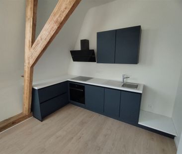 Appartement récent 2 chambres - Photo 4