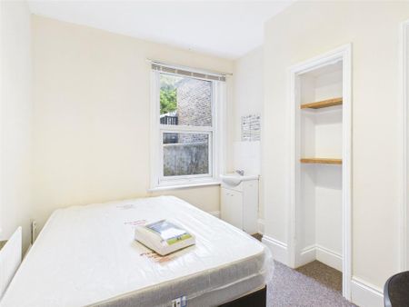 1 bedroom terraced house to rent - Photo 2