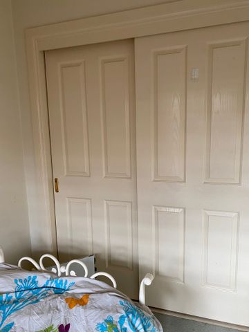 Altona Meadows - Photo 3