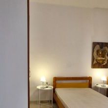 Μονοκατοικία για ενοικίαση - Κάλαμος, - Photo 1