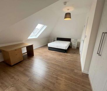 Queens Way, London, NW4 - Photo 5