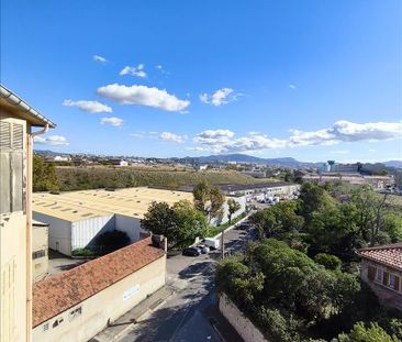 3 pièces - 48,04 m² - 5ème étage - Colocation non autorisée - Photo 5