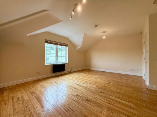 39 Glenmore Place, Lisburn, BT27 4QT - Photo 1