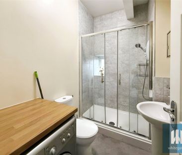 Brook Street, Town Centre, Huddersfield, HD1 - Photo 5