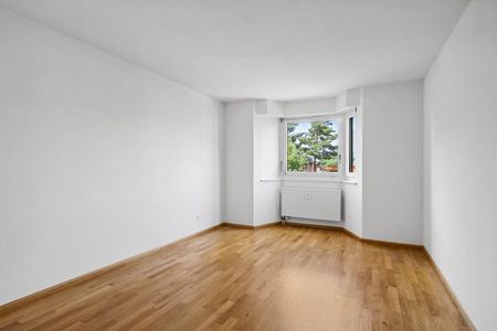 Erholung gefällig? - Photo 3