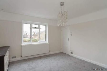 4 bedroom property to rent in Banstead - Photo 5