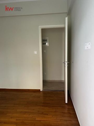 Διαμέρισμα για ενοικίαση Κέντρο Παγκρατίου (Παγκράτι) - Photo 2