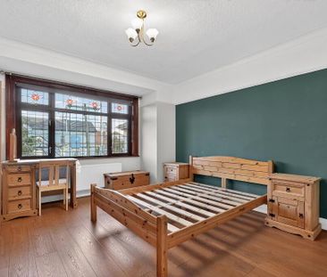 141 Stockmans Lane, Belfast, BT9 7JE - Photo 6