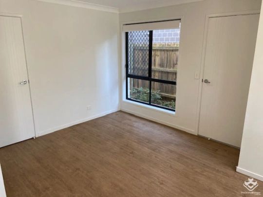 ID:21135295/8 Kokuso Place, Doolandella QLD 4077 - Photo 1