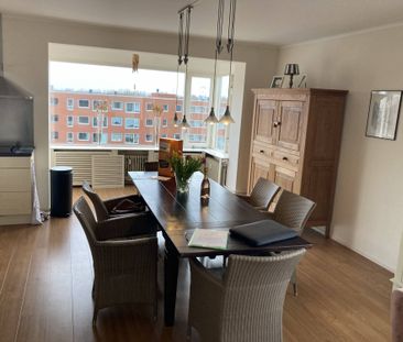 3571ZR, Utrecht, De Vooysplantsoen, 41 - Photo 5