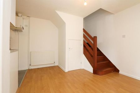 1 bedroom house to rent - Photo 5
