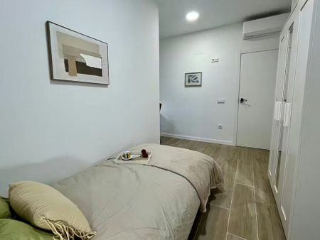 Carrer Balmes, Burjassot, Valencian Community 46100 - Photo 4