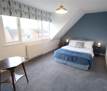 Hugh Dickson Road, Colchester - Photo 5