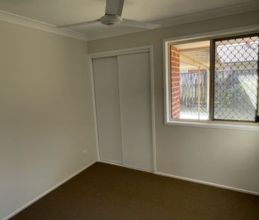 9 Dales Place, Taigum QLD 4018 - House For Rent | Domain - Photo 6