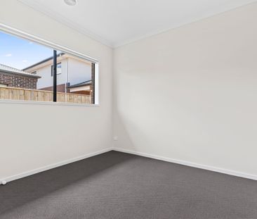 Brand New & Ready For You To Call HOME! - Photo 3