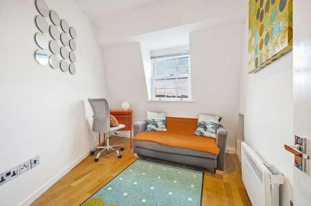 Kings Road, Reading, RG1 - Photo 5