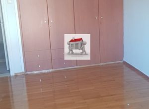 Διαμέρισμα για ενοικίαση - Πάτρα, - Φωτογραφία 3