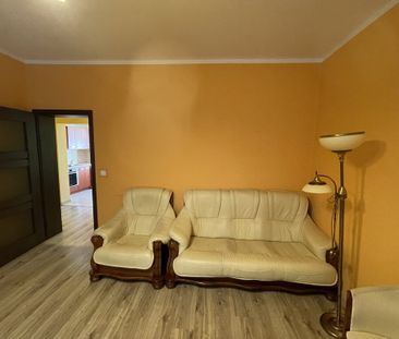 Niebuszewo 2 pokoje 55 m2, 2200+720 - Zdjęcie 2