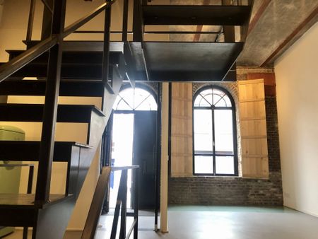 Te huur: Huis Uitbelderstraat in Maastricht - Foto 2