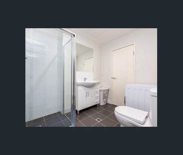 704/6-8 Charles Street, Charlestown, NSW 2290 - Photo 3