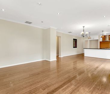 This lovely home is situated in a prime location, close to public t... - Photo 6