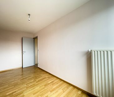 Appartement Te Huur - Knokke - Foto 1
