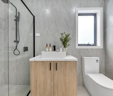 A Place To Call Home In Tarneit - Photo 3