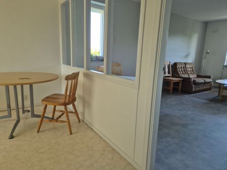 Sjövägen, Ånge - Foto 3