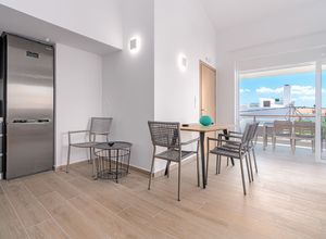 Διαμέρισμα για ενοικίαση - Βόχα, - Photo 3