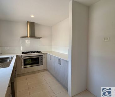 144C Hancock Street, 6018, Doubleview Wa - Photo 2