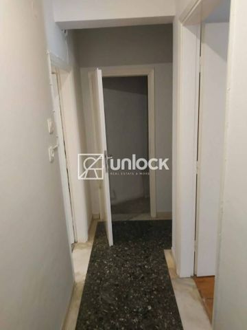 Διαμέρισμα για ενοικίαση Ανάληψη - Μπότσαρη (Ανάληψη - Μπότσαρη - Νέα Παραλία) - Photo 5