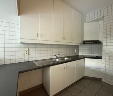 Appartement te huur - Foto 5