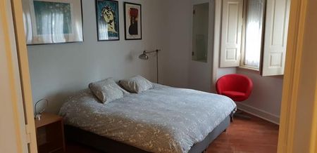 Apartamento T1 - Photo 5