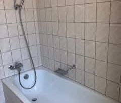 3.5 Zimmer, 95 m², 2. Stock - Photo 4