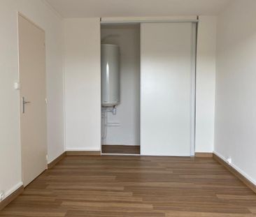 Appartement F4 Six-Fours-les-Plages (83140) - Photo 1